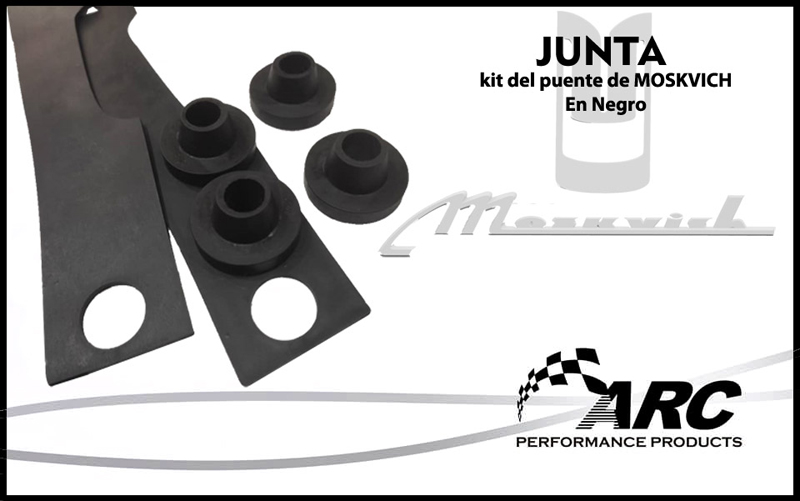 kit-del-puente-de-MOSKVICH-negro