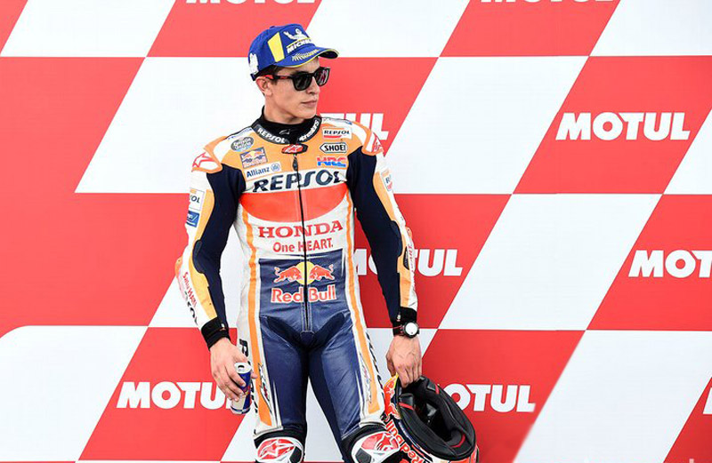 marc-marquez-repsol-2