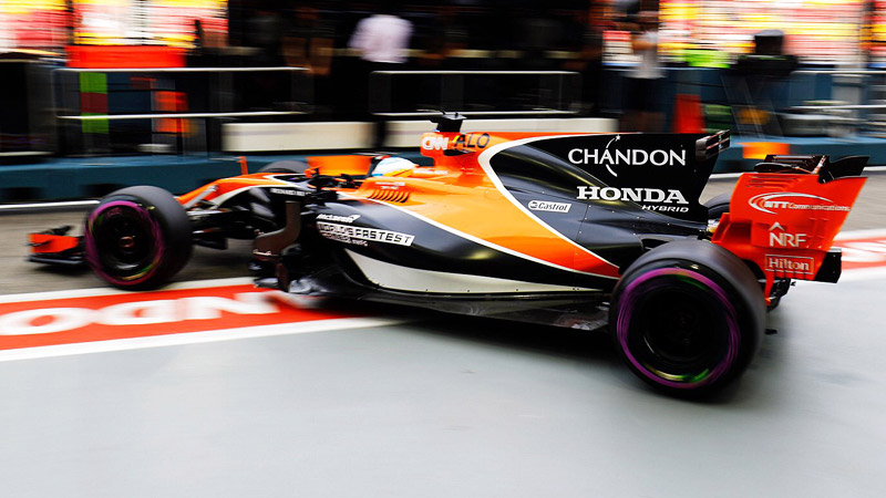 mclaren-Castrol-2017-2020