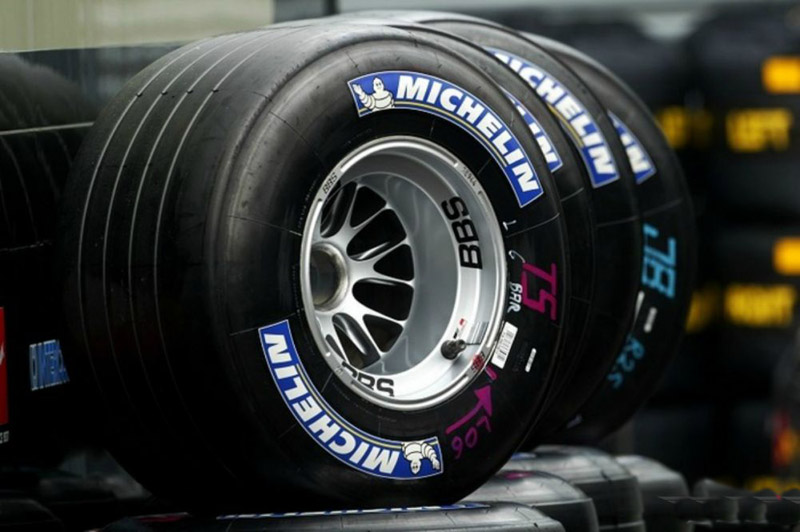 michelin-neumaticos-f1