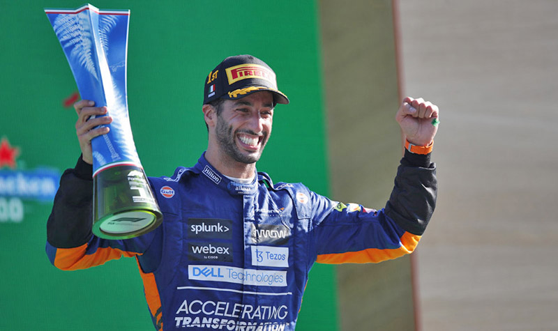 ricciardo-gana-monza-14