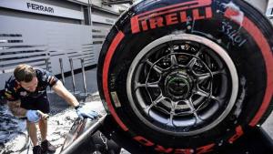 Pirelli-portada