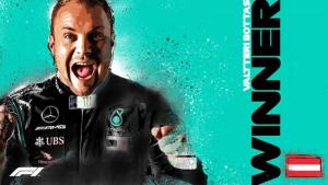 GP-Austria-Bottas-Winner