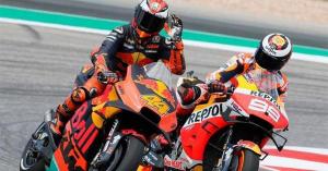 Márquez-vs-Espargaró