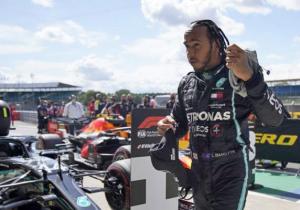 Hamilton-GP-Gran-Bretaña-2020