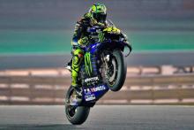 46-valentino-rossi