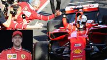ferrari_vettel