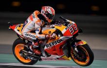 marc-marquez-repsol-honda-team