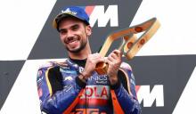 motogp-styrian-gp-2020