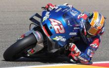 alex-rins-motorland-aragon