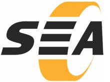 CSA Cooperativa-logo1