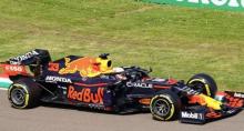 Verstappen-Red-Bull22