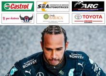 Hamilton-Hungria-2021