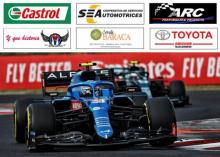 Ocon-victoria-GP-Hungría