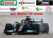 Portada-web-F1-15-Hamilton