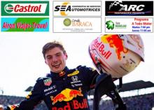 F1-Verstappen-Campeón