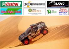 Dakar-10-Autos-F