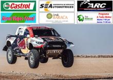 Dakar-9-Autos-F