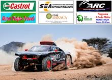 Portada-Dakar-2022-3